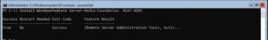 100920_1801_WindowsServ3.jpg