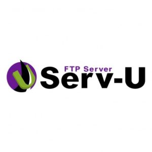 Serv-u