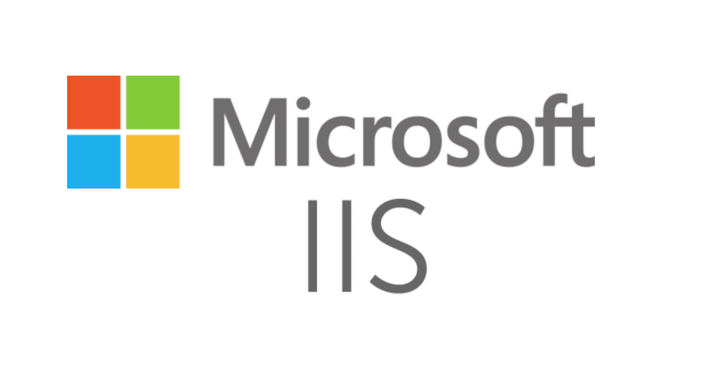 Server 2019 Core Üzerinde IIS Sunucu Kurulumu ve Uzaktan Yönetimi