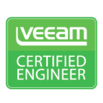 veeam