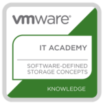 vmware_Kn_ITA_SDSC