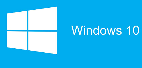 Windows 10 Search Hatası