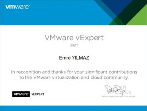021221_0508_VMwarevExpe1.jpg