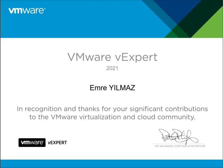 021221_0508_VMwarevExpe1.jpg