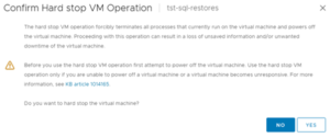 043021_0733_VirtualMach2.png