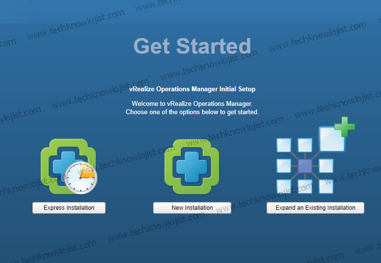 Vmware_vRealize_Bl2_Resim01