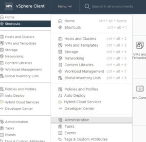 060421_0713_VMwarevSphe1.jpg