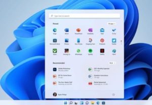 101821_0742_Windows111.jpg