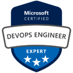 microsoft-certified-devops-engineer-expert
