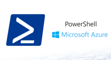 Connect to Azure AD with PowerShell