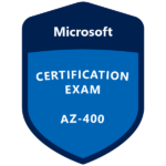 exam-az400-600x600