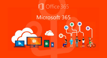 Office 365’te Domain Ekleme Nasıl Yapılır?