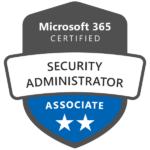 microsoft365-security-administrator-associate-600x600