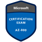 az-800