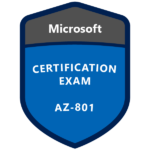 az-801