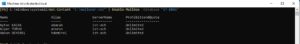 Mailenable-10