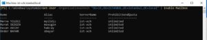 Mailenable-5