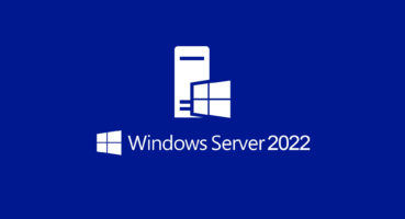How to upgrade Windows Server Evaluation to Full Version