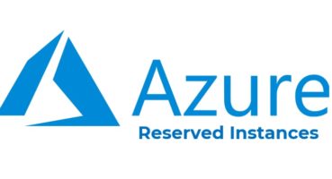 Azure VM reserved instance nasıl uygulanır?
